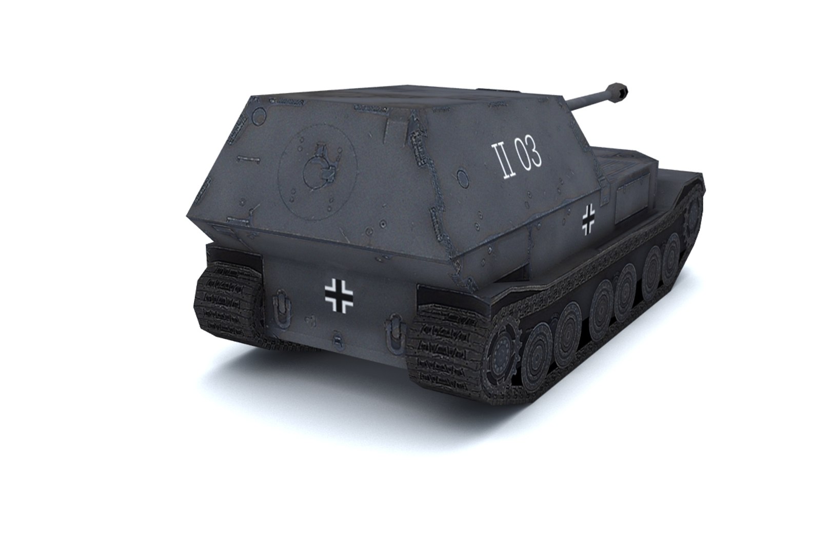 3d model ww ii german tank https://p.turbosquid.com/ts-thumb/KM/CcOSgh/Qb0yvtPb/08/jpg/1424034043/1920x1080/fit_q87/84cbcbee51b39cd51950a99a48e1a663535c4e65/08.jpg