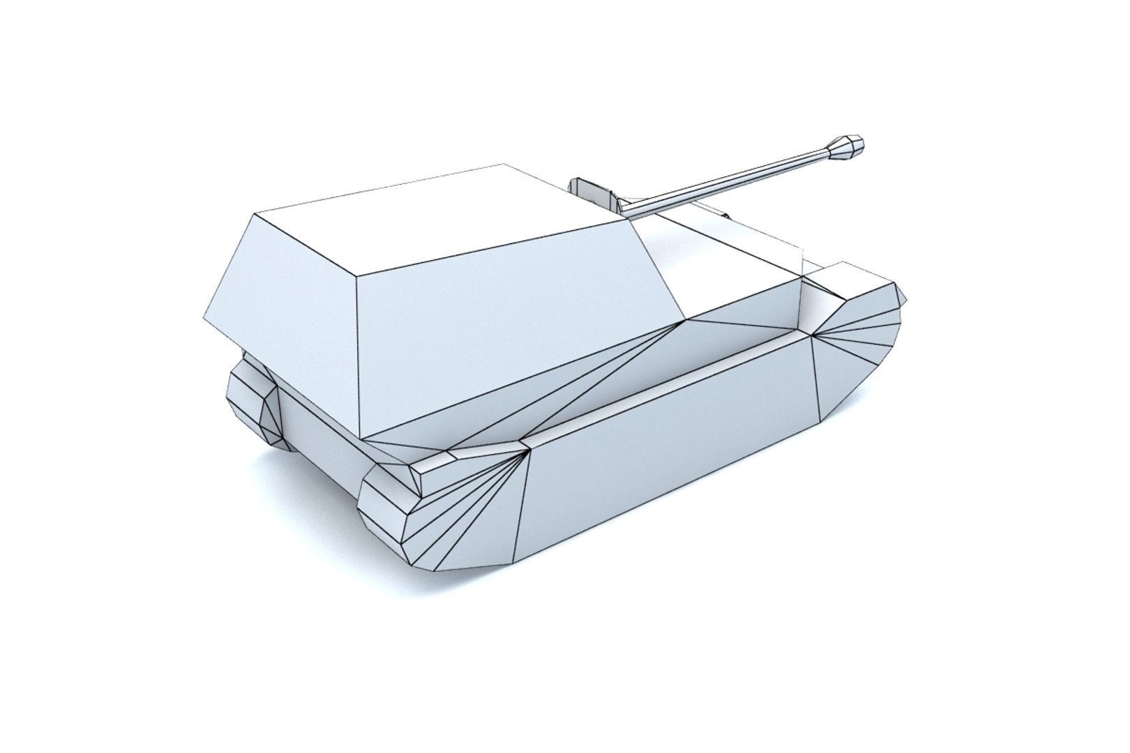 3d model ww ii german tank https://p.turbosquid.com/ts-thumb/KM/CcOSgh/QfUhn6W5/06/jpg/1424034043/1920x1080/fit_q87/e4e2e5a0f7b45269846c607531542b1442d01fa3/06.jpg