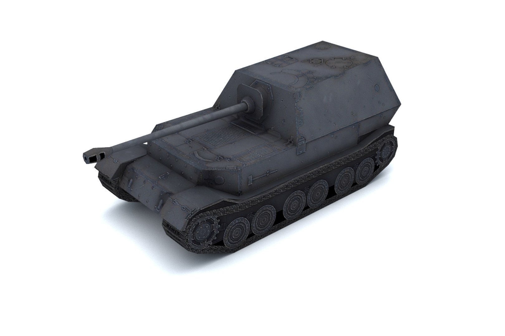 3d model ww ii german tank https://p.turbosquid.com/ts-thumb/KM/CcOSgh/SQFGRg5S/03/jpg/1424034043/1920x1080/fit_q87/aa2dd7af954715a4b3f03e5392e5689ef808dae5/03.jpg