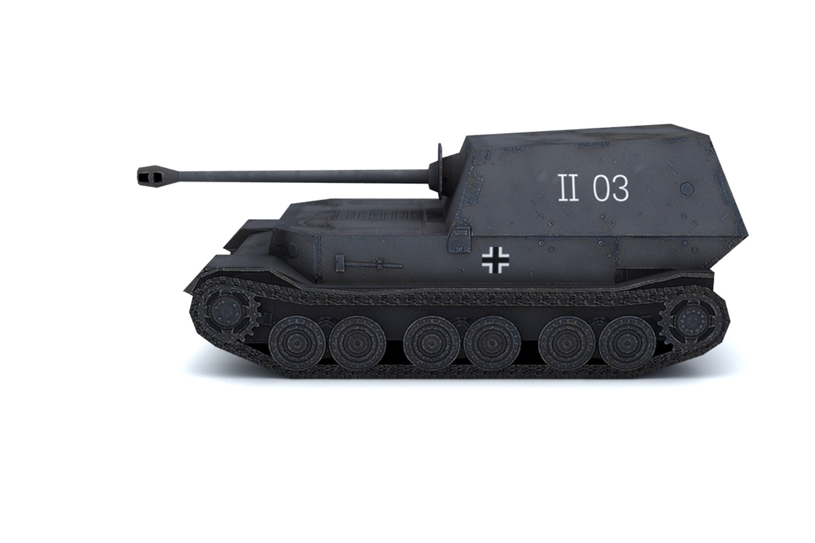 3d model ww ii german tank https://p.turbosquid.com/ts-thumb/KM/CcOSgh/z8Hkx6QT/09/jpg/1424034043/1920x1080/fit_q87/cf4991c0f3a23051cd7dd09136ab30a04f9620f2/09.jpg