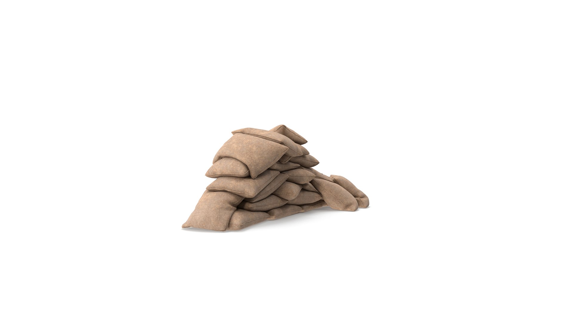 3D model Sandbag Barricade https://p.turbosquid.com/ts-thumb/KM/E5WNzL/TW/sandbagv4_03/jpg/1722709793/1920x1080/fit_q87/3a6d825524b569d6a02645bccd00ba5f2ebf5eed/sandbagv4_03.jpg