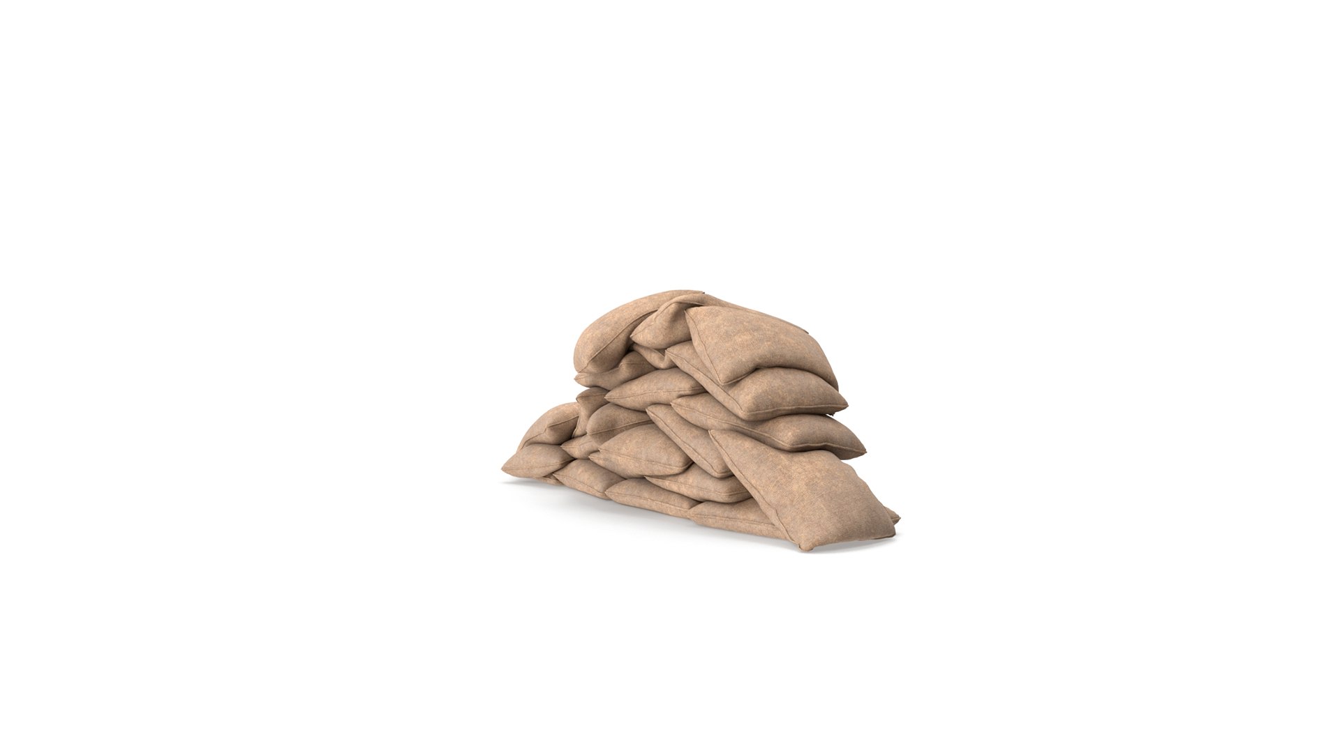 3D model Sandbag Barricade https://p.turbosquid.com/ts-thumb/KM/E5WNzL/UP/sandbagv4_05/jpg/1722709795/1920x1080/fit_q87/ce62e055d22346f6d6ec642035e8bdb3c325fe81/sandbagv4_05.jpg