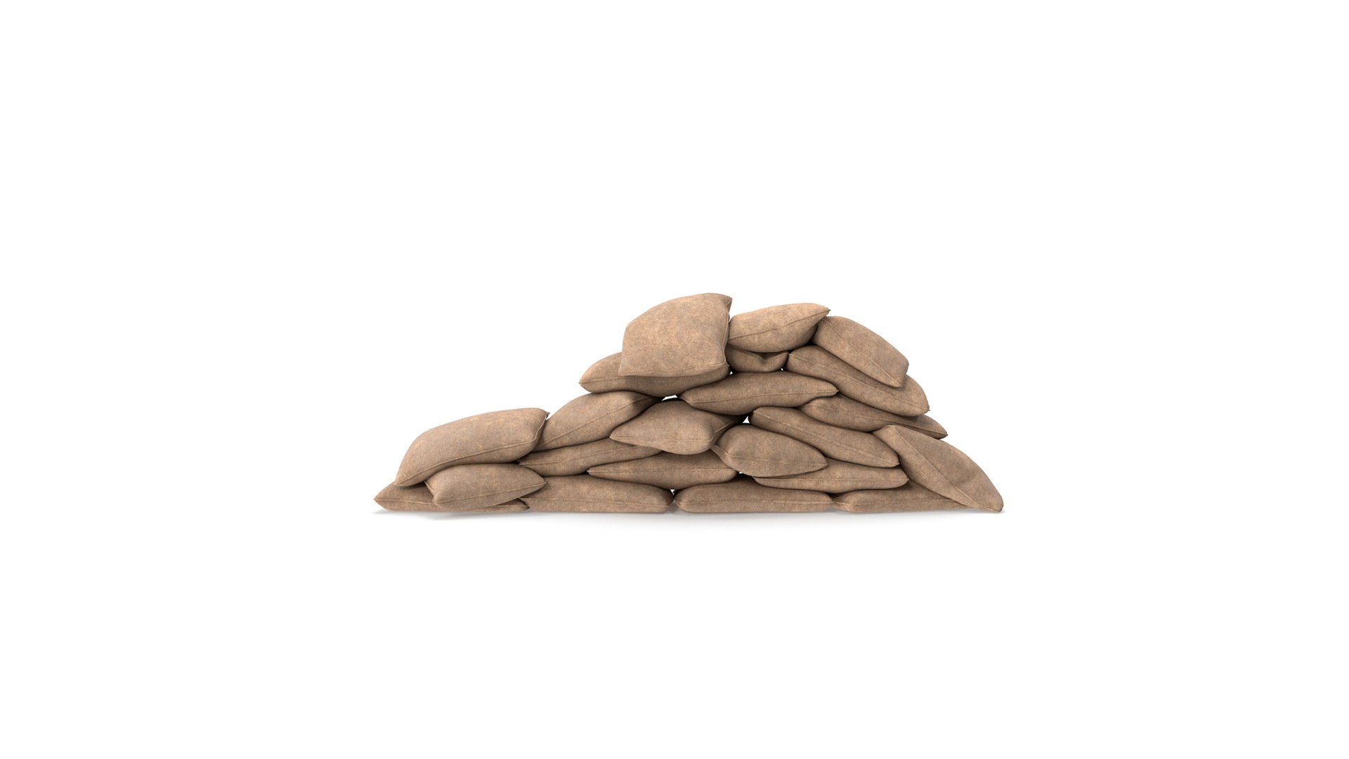 3D model Sandbag Barricade https://p.turbosquid.com/ts-thumb/KM/E5WNzL/fS/sandbagv4_07/jpg/1722709797/1920x1080/fit_q87/8b22452fd6f02985376a70321915ab35cad4e818/sandbagv4_07.jpg