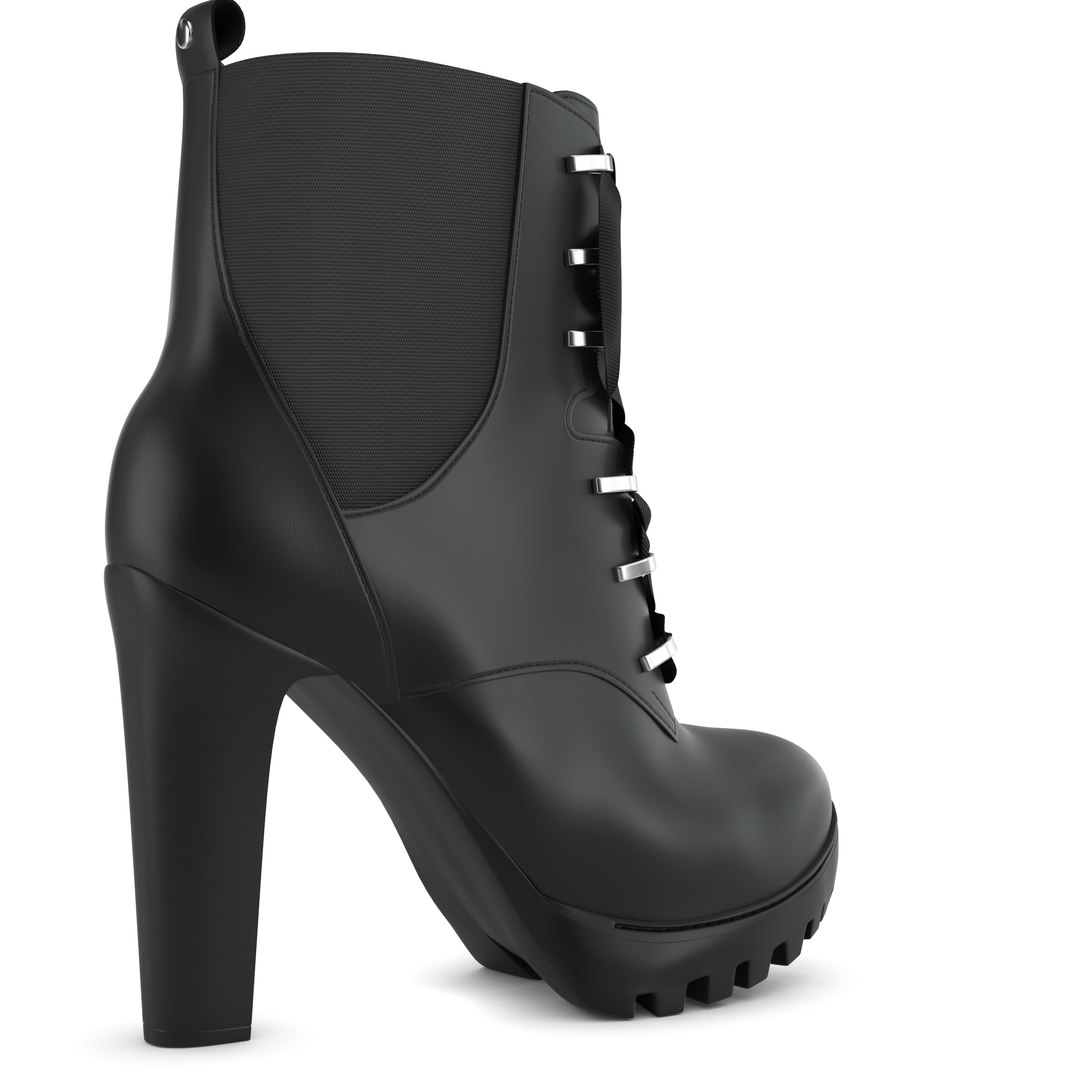 heel boot women pbr 3D model https://p.turbosquid.com/ts-thumb/KM/Ej4aF6/lV/3/jpg/1613253594/1920x1080/fit_q87/b35dcbb3e3ebf70f470b96e4e429946e619f829d/3.jpg