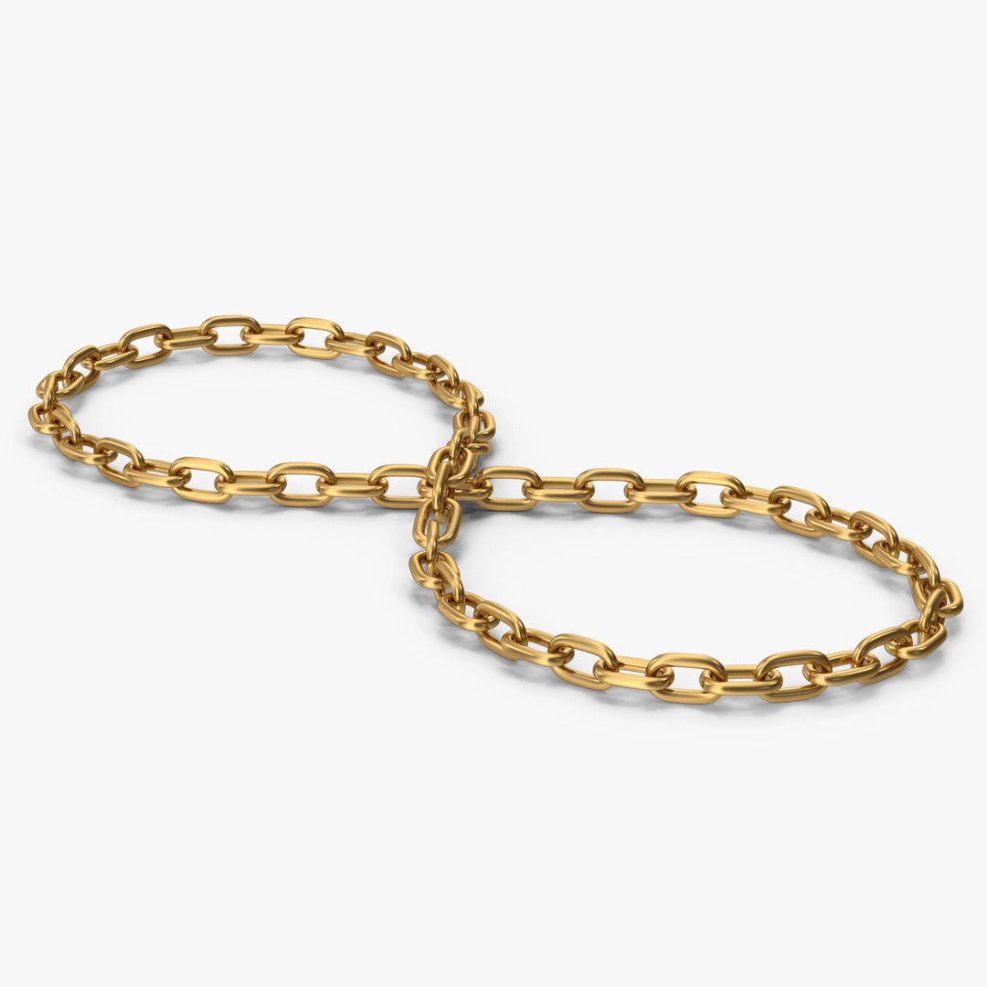 Gold Infinity Chain 3D model https://p.turbosquid.com/ts-thumb/KM/EqnVO4/md/247/png/1715328827/1920x1080/fit_q87/5ae9fc5c2d32ede18e42b3fa0b3da44074315fdf/247.jpg
