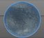 Pluto 16K Dwarf Planet Globe FBX OBJ C4D