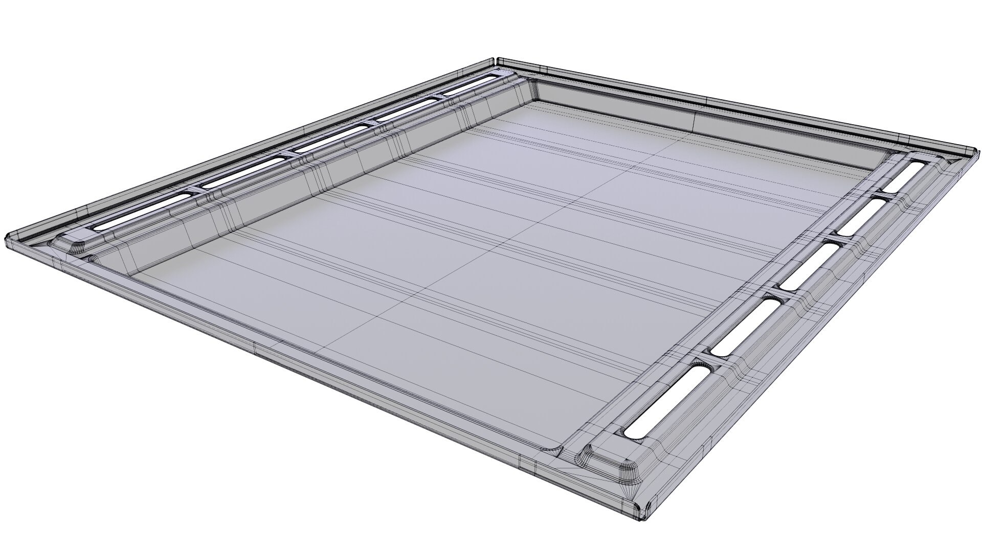3D Baking Tray 1 model https://p.turbosquid.com/ts-thumb/KM/GWmxeY/BD/tray_1_baking_6_13000_23700/jpg/1629445981/1920x1080/fit_q87/a703b4bbba3a61bb149c451629504139beaf170b/tray_1_baking_6_13000_23700.jpg
