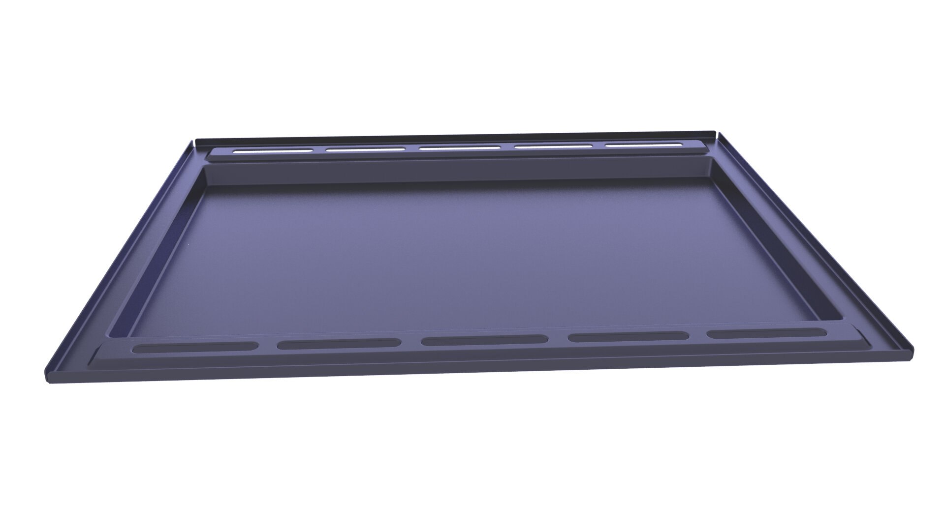 3D Baking Tray 1 model https://p.turbosquid.com/ts-thumb/KM/GWmxeY/CX/tray_1_baking_100003/jpg/1629445960/1920x1080/fit_q87/dcab6a42904a035eb0597eb3ab5c1d7a23744ea4/tray_1_baking_100003.jpg