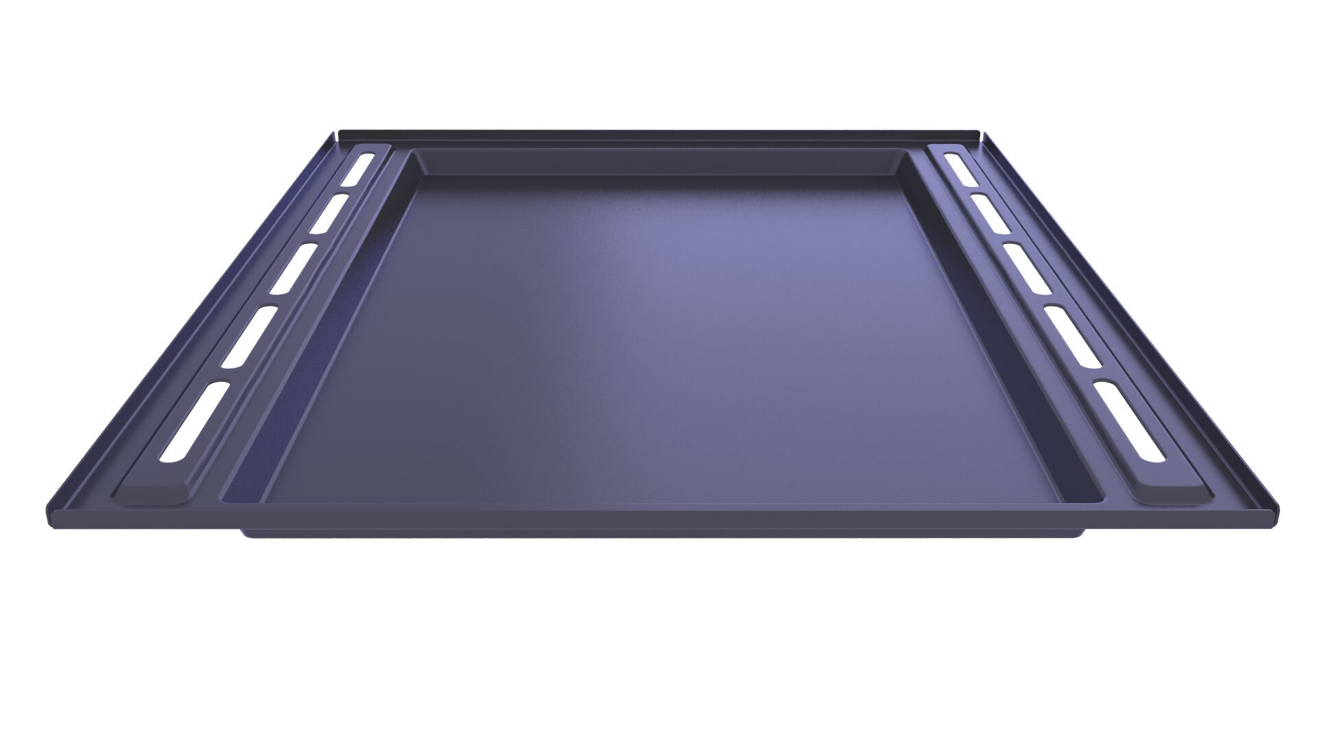 3D Baking Tray 1 model https://p.turbosquid.com/ts-thumb/KM/GWmxeY/Rw/tray_1_baking_100004/jpg/1629445961/1920x1080/fit_q87/91726ead074c353970a47dc98819971a45523955/tray_1_baking_100004.jpg