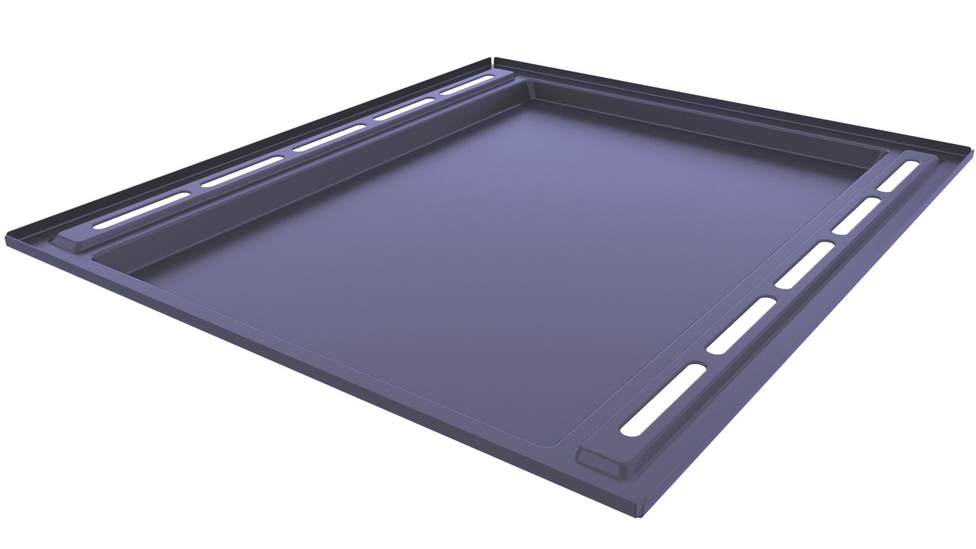 3D Baking Tray 1 model https://p.turbosquid.com/ts-thumb/KM/GWmxeY/SZ/tray_1_baking_100001/jpg/1629445954/1920x1080/fit_q87/3309394cdd0191dc549f549e06d2f70a513e1094/tray_1_baking_100001.jpg