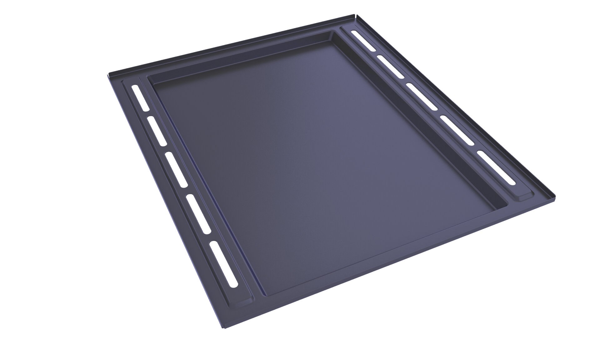 3D Baking Tray 1 model https://p.turbosquid.com/ts-thumb/KM/GWmxeY/fZ/tray_1_baking_100002/jpg/1629445963/1920x1080/fit_q87/7389b9dd2c61371f4b066d8c4b467599a086f4e8/tray_1_baking_100002.jpg