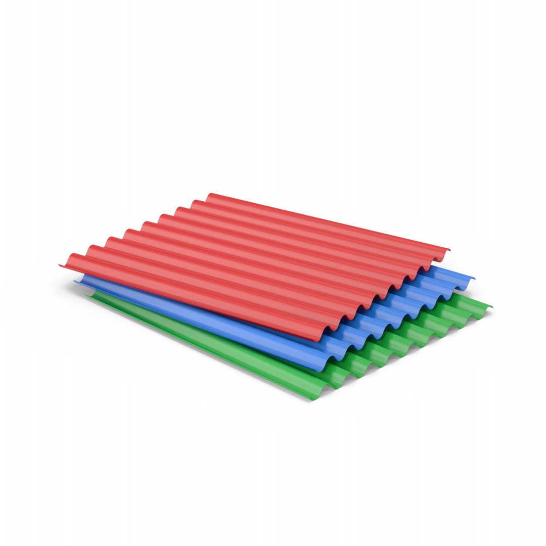 3D model Metal Roof Tiles https://p.turbosquid.com/ts-thumb/KM/J6qRs9/6S/metalrooftiles.g03.2k/png/1687935052/1920x1080/fit_q87/668029896ff7dc8019db2452921c2609adcb2e53/metalrooftiles.g03.2k.jpg