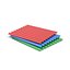 Metal Roof Tiles