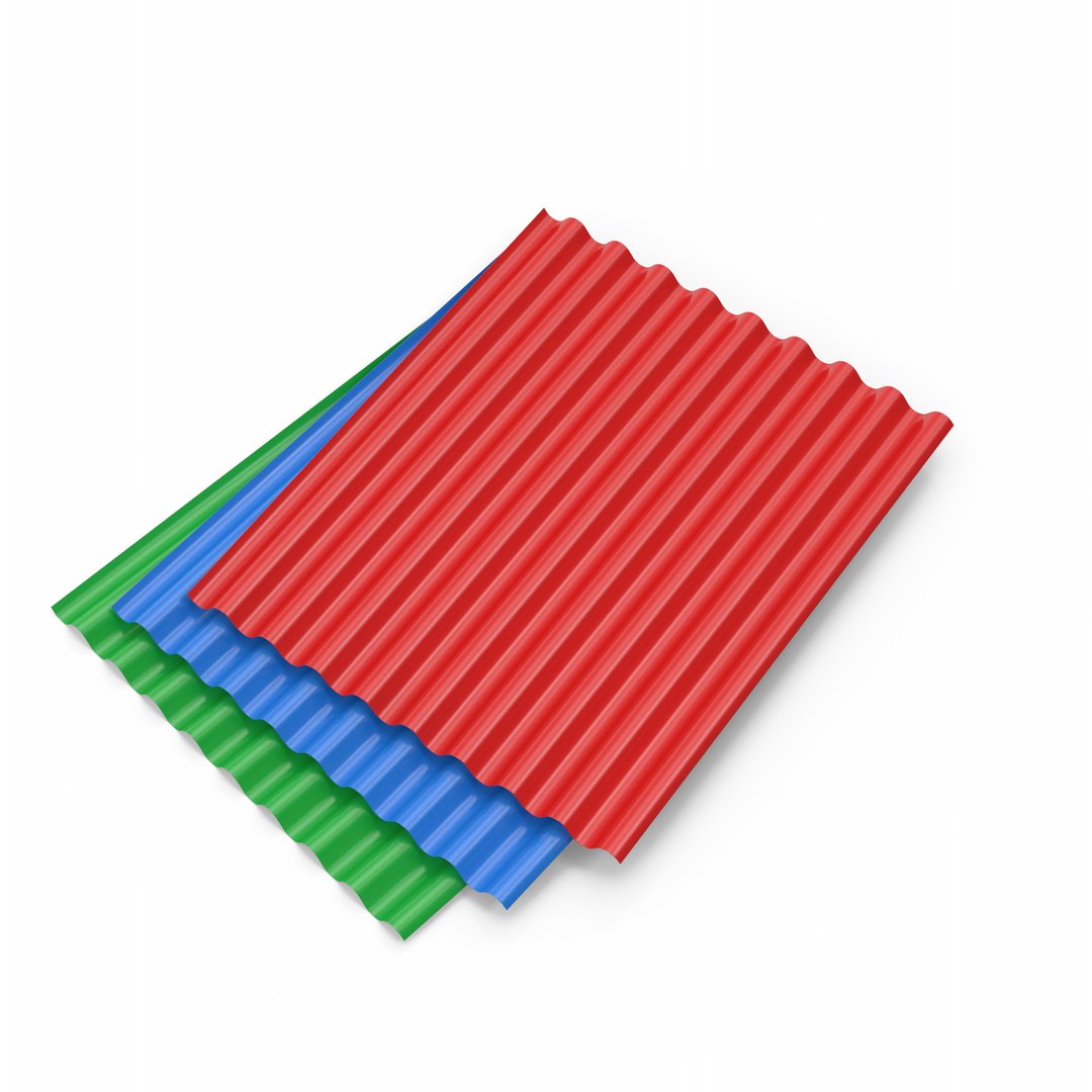3D model Metal Roof Tiles https://p.turbosquid.com/ts-thumb/KM/J6qRs9/KD/metalrooftiles.d07.2k/png/1687935047/1920x1080/fit_q87/8cfde226f7acdb48f2e9168b0187da6379f5d0e4/metalrooftiles.d07.2k.jpg