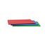Metal Roof Tiles