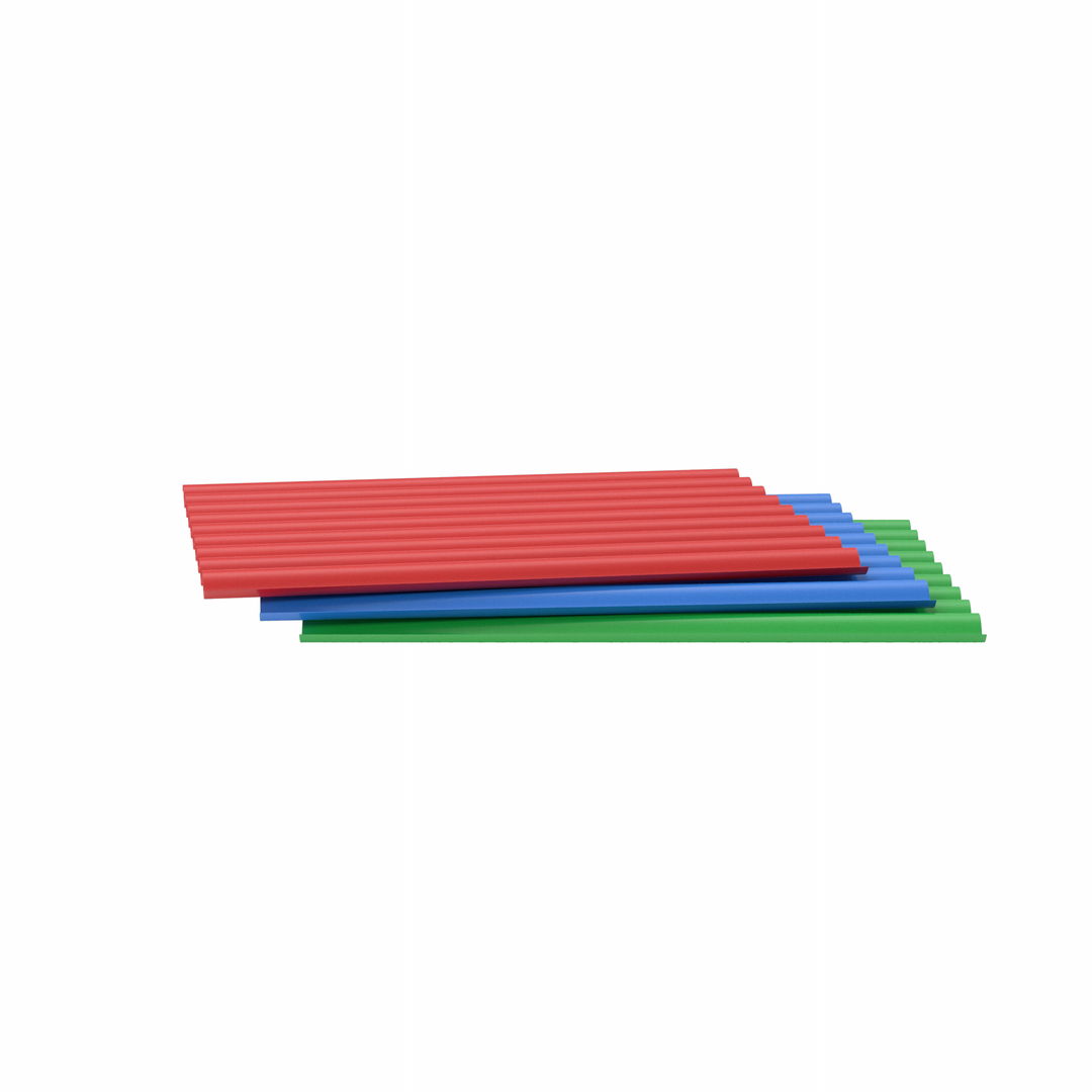 3D model Metal Roof Tiles https://p.turbosquid.com/ts-thumb/KM/J6qRs9/KP/p/png/1687935239/1920x1080/turn_fit_q99/f318180d4226d55ffd8a06aa1bdbb1091611b9ec/p-1.jpg