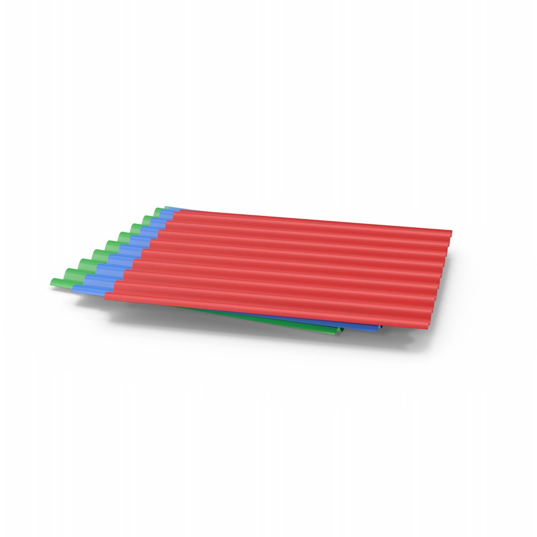3D model Metal Roof Tiles https://p.turbosquid.com/ts-thumb/KM/J6qRs9/MZ/metalrooftiles.g10.2k/png/1687935050/1920x1080/fit_q87/d29f0eebc78c643b3a3d8a9211546976cf73ef65/metalrooftiles.g10.2k.jpg