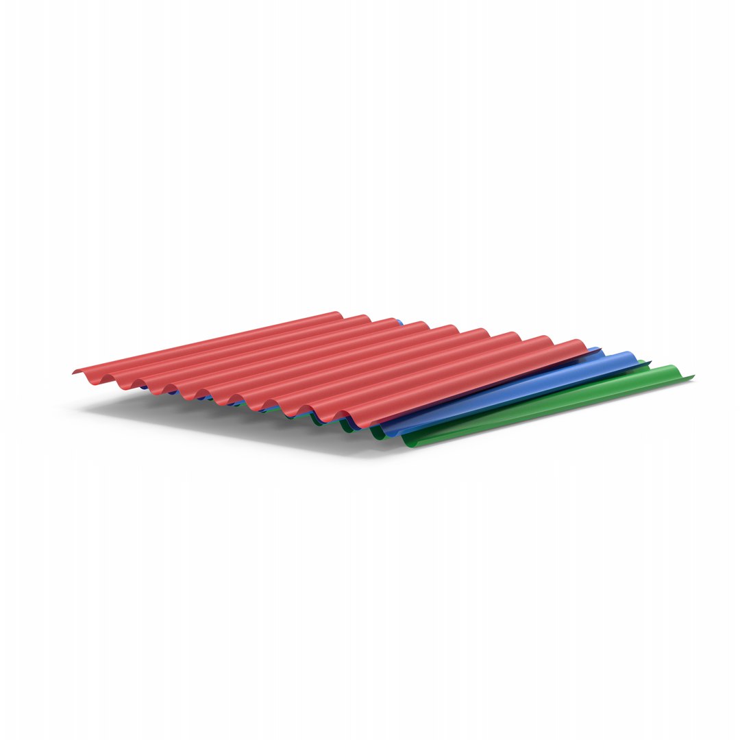 3D model Metal Roof Tiles https://p.turbosquid.com/ts-thumb/KM/J6qRs9/SQ/metalrooftiles.h15.2k/png/1687935047/1920x1080/fit_q87/f2c9b40b4399a312d92aaa9320cd724cfaa16b30/metalrooftiles.h15.2k.jpg