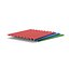 Metal Roof Tiles