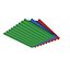 Metal Roof Tiles