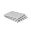Metal Roof Tiles