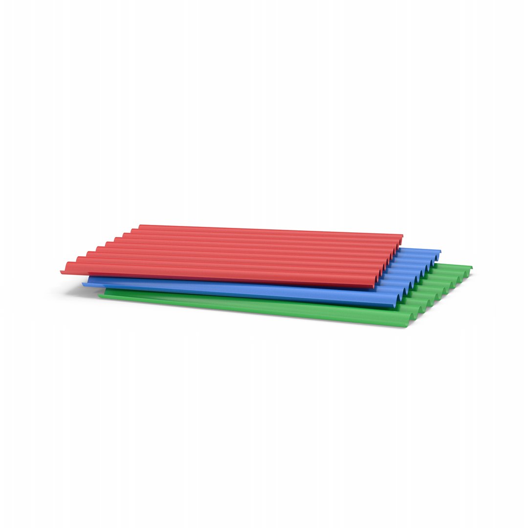 3D model Metal Roof Tiles https://p.turbosquid.com/ts-thumb/KM/J6qRs9/yC/metalrooftiles.h02.2k/png/1687935050/1920x1080/fit_q87/cb2bcbbe5a2b1a307e156096b94eda027995ae86/metalrooftiles.h02.2k.jpg