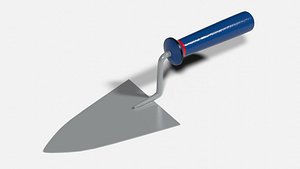 Trowel