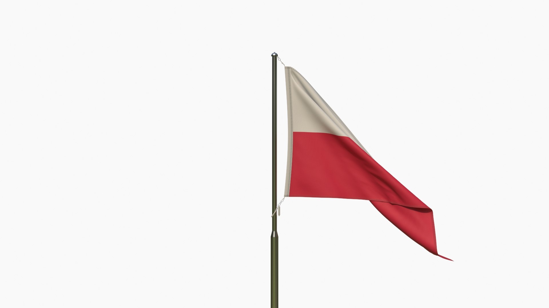 3D Animated  Poland Flag model https://p.turbosquid.com/ts-thumb/KM/LmOZ3S/pB/poland_flag1_04/jpg/1633811214/1920x1080/fit_q87/a5ab6e7a75768e945d249e60e04f05e82e402a32/poland_flag1_04.jpg