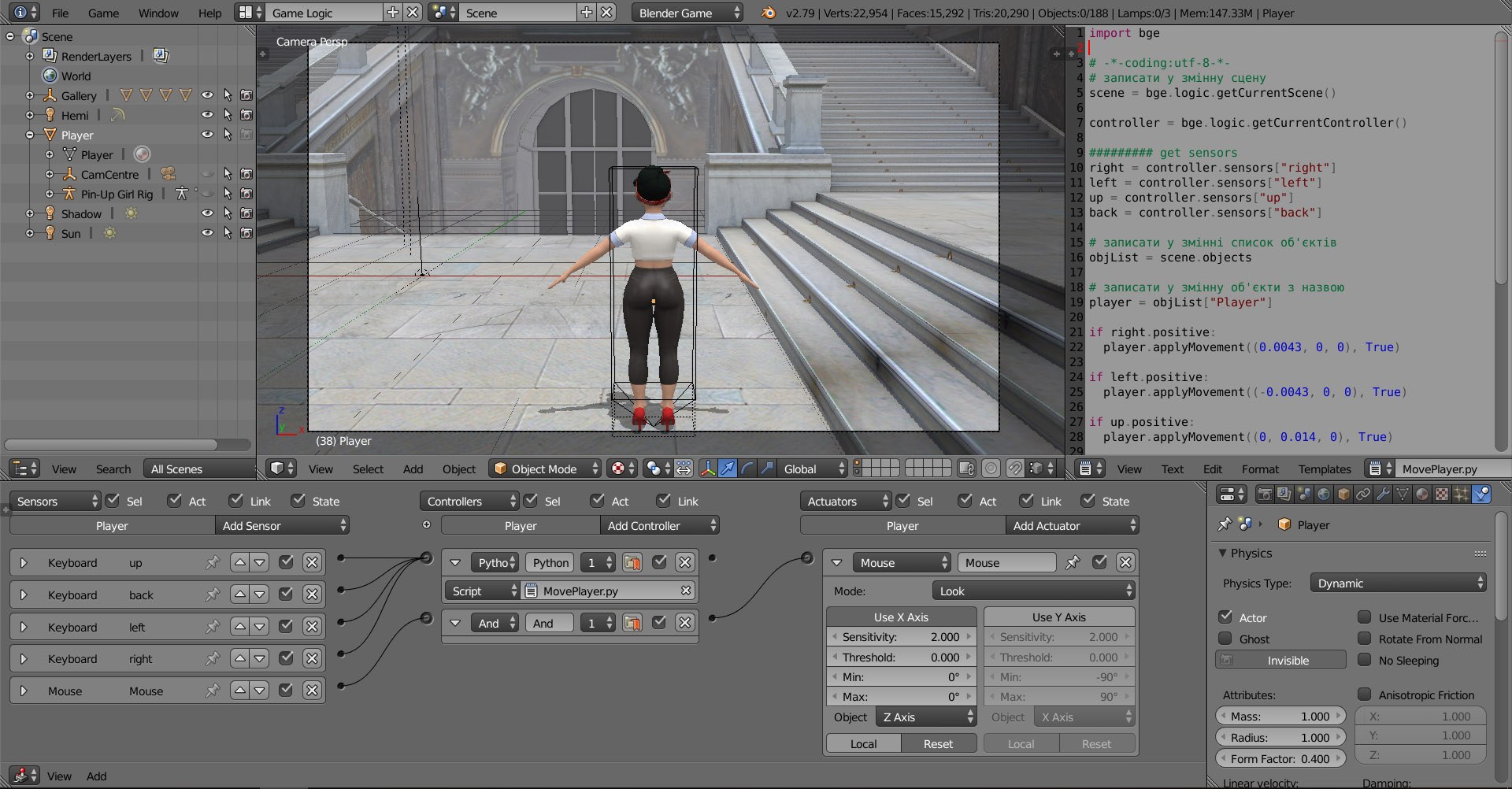 3D model character animation https://p.turbosquid.com/ts-thumb/KM/PhbT7l/6ZJowiUv/pingame_rend11/jpg/1552907199/1920x1080/fit_q87/e197347c48a9a0756d9bcb29f53e311272049fe5/pingame_rend11.jpg