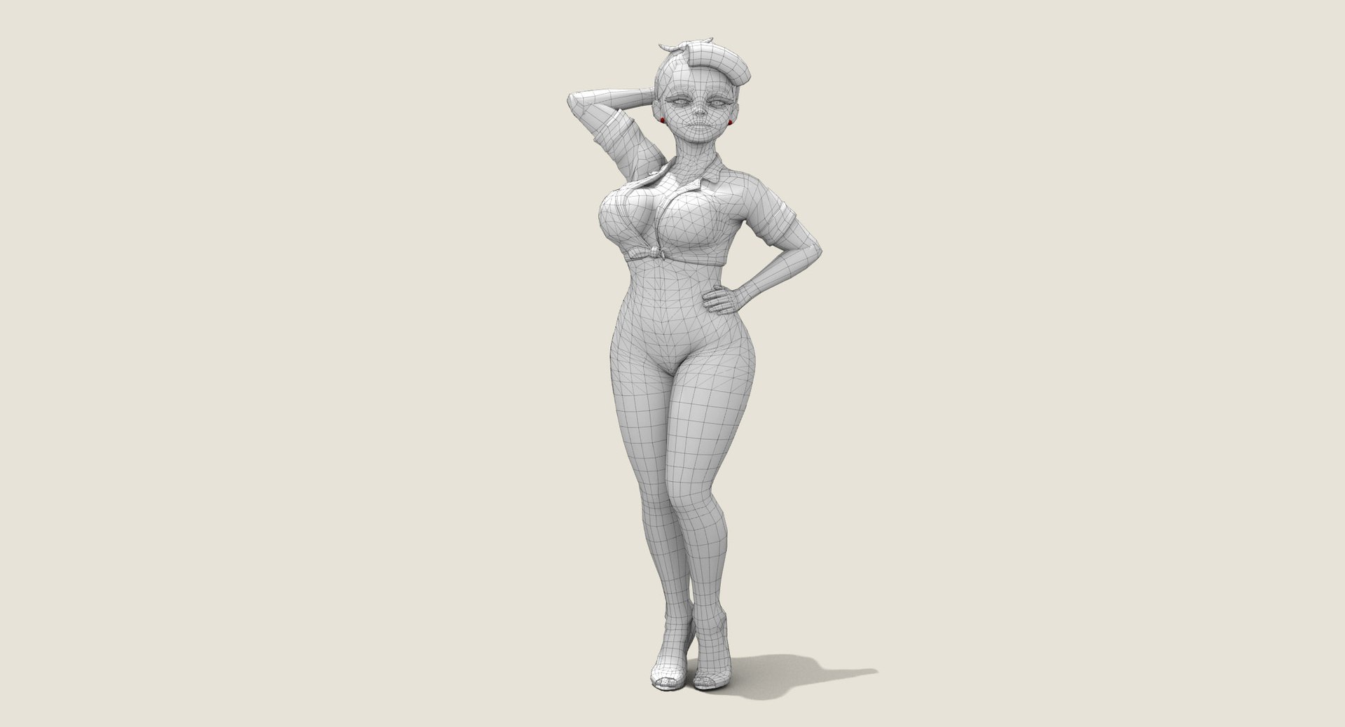 3D model character animation https://p.turbosquid.com/ts-thumb/KM/PhbT7l/FZ9qU7ce/pingame_wire04/jpg/1551949880/1920x1080/fit_q87/1d66a6455dc220e09b664a246a6ab285b89d6113/pingame_wire04.jpg