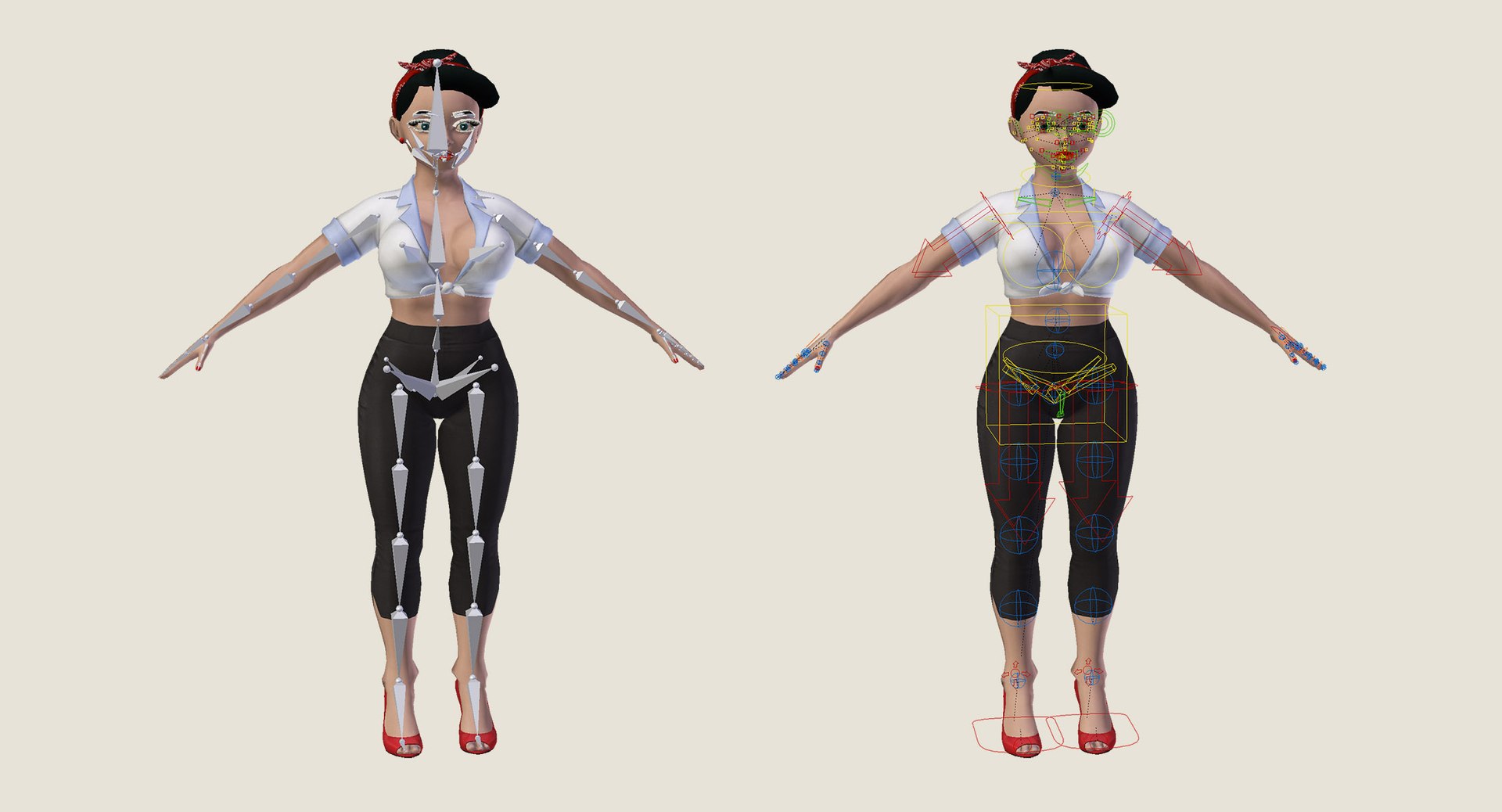 3D model character animation https://p.turbosquid.com/ts-thumb/KM/PhbT7l/GMN5vfoi/pingame_rend08/jpg/1551950073/1920x1080/fit_q87/d099bb0982e6bb66982b8e062cf604110c6c0074/pingame_rend08.jpg