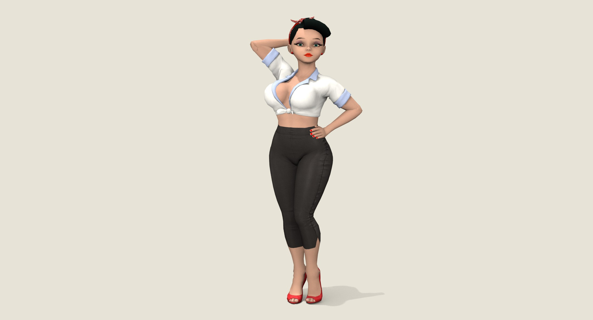3D model character animation https://p.turbosquid.com/ts-thumb/KM/PhbT7l/KvXqlhZm/01/jpg/1551975197/1920x1080/turn_fit_q99/663361e35f1693d0642ea55713c1275f325a76eb/01-1.jpg