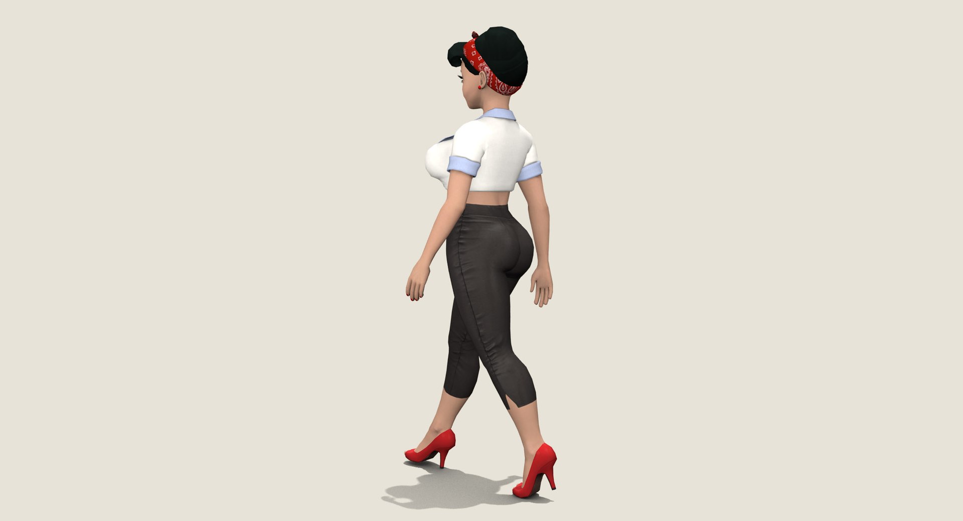 3D model character animation https://p.turbosquid.com/ts-thumb/KM/PhbT7l/Prld3dBk/pingame_rend04/jpg/1551950006/1920x1080/fit_q87/42986a7ebd935cef4680ba14229f3e31f95da4bb/pingame_rend04.jpg