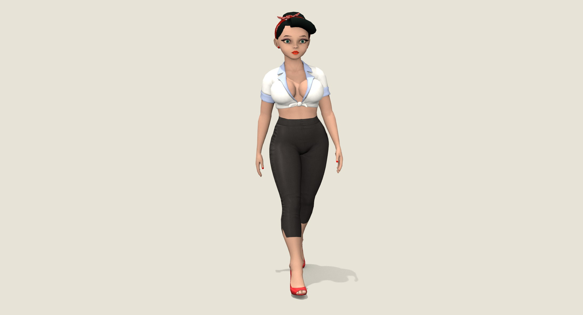 3D model character animation https://p.turbosquid.com/ts-thumb/KM/PhbT7l/UCxEoq93/01/jpg/1551975419/1920x1080/turn_fit_q99/350dc5c3c83561d0c6f6f9057159a3acde864398/01-1.jpg