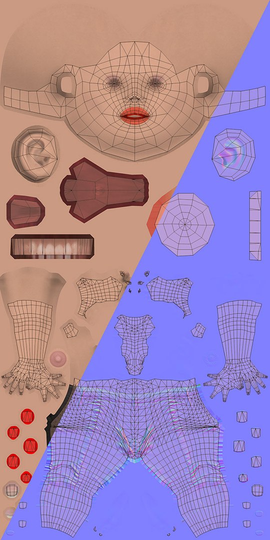 3D model character animation https://p.turbosquid.com/ts-thumb/KM/PhbT7l/ehryEPSu/body_pinupuv/jpg/1551950286/1920x1080/fit_q87/b17531b0abf9a6762f069009310be841e144d867/body_pinupuv.jpg