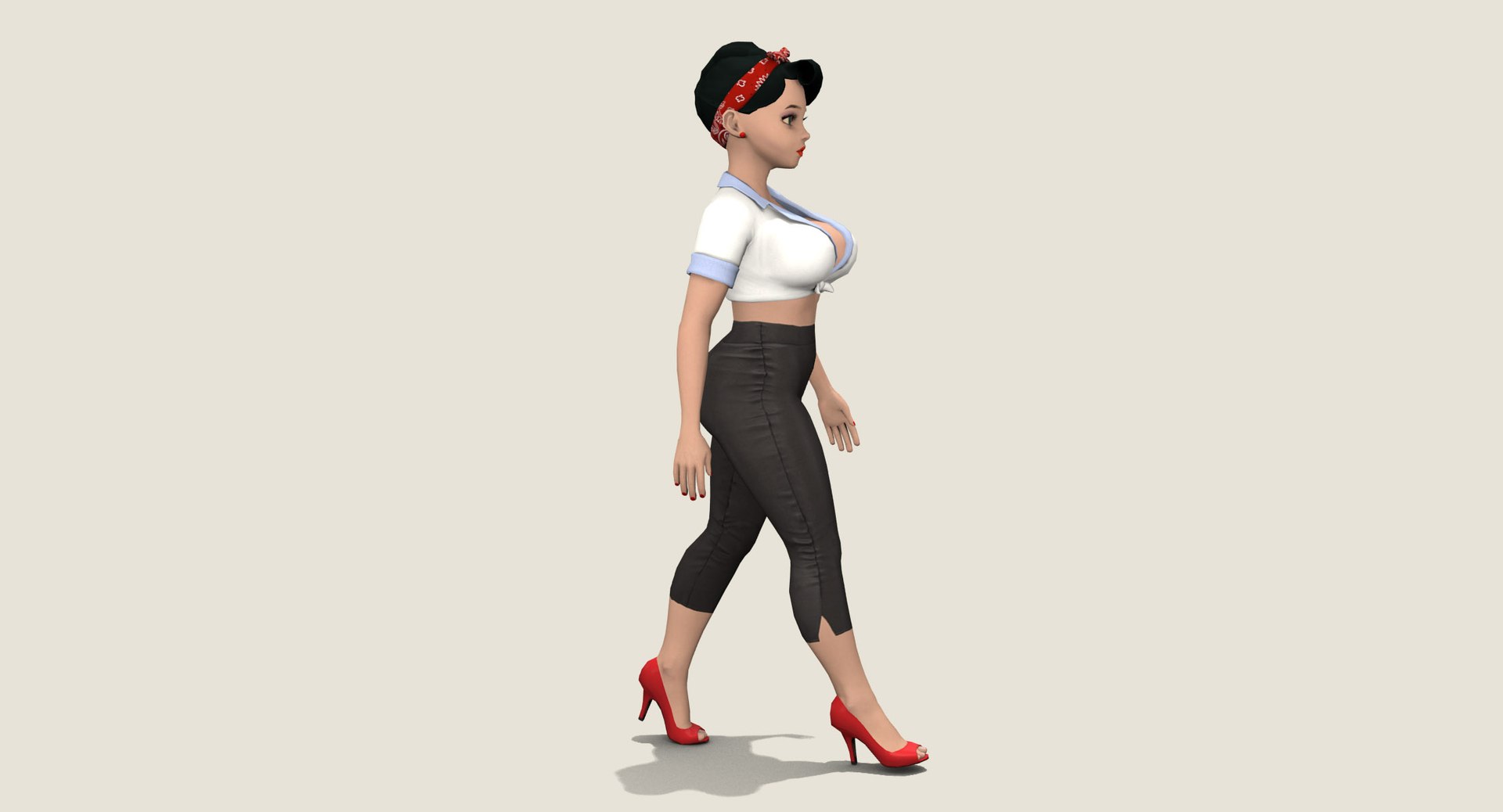 3D model character animation https://p.turbosquid.com/ts-thumb/KM/PhbT7l/kKmCbYCY/pingame_rend03/jpg/1551949924/1920x1080/fit_q87/ce04c3ff5961c27dd359ced3f94ff4d5e11494bd/pingame_rend03.jpg