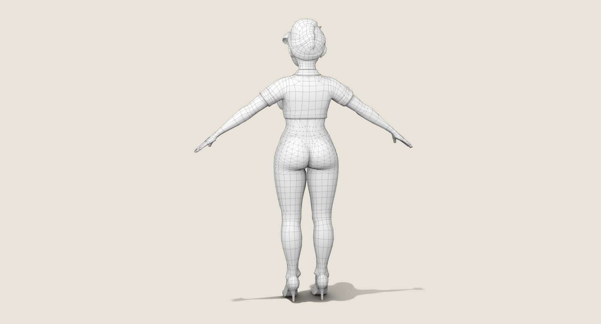 3D model character animation https://p.turbosquid.com/ts-thumb/KM/PhbT7l/oSsgEDTd/pingame_wire02/jpg/1551950174/1920x1080/fit_q87/9bc846502ffb6492ebfbe0be2f2751823ed3d25d/pingame_wire02.jpg