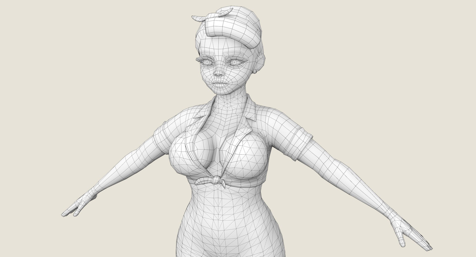3D model character animation https://p.turbosquid.com/ts-thumb/KM/PhbT7l/s2MQ6fDz/pingame_wire03/jpg/1551950198/1920x1080/fit_q87/984ffd04ea61d9b30fffa4af2cc8ad3149745dc4/pingame_wire03.jpg