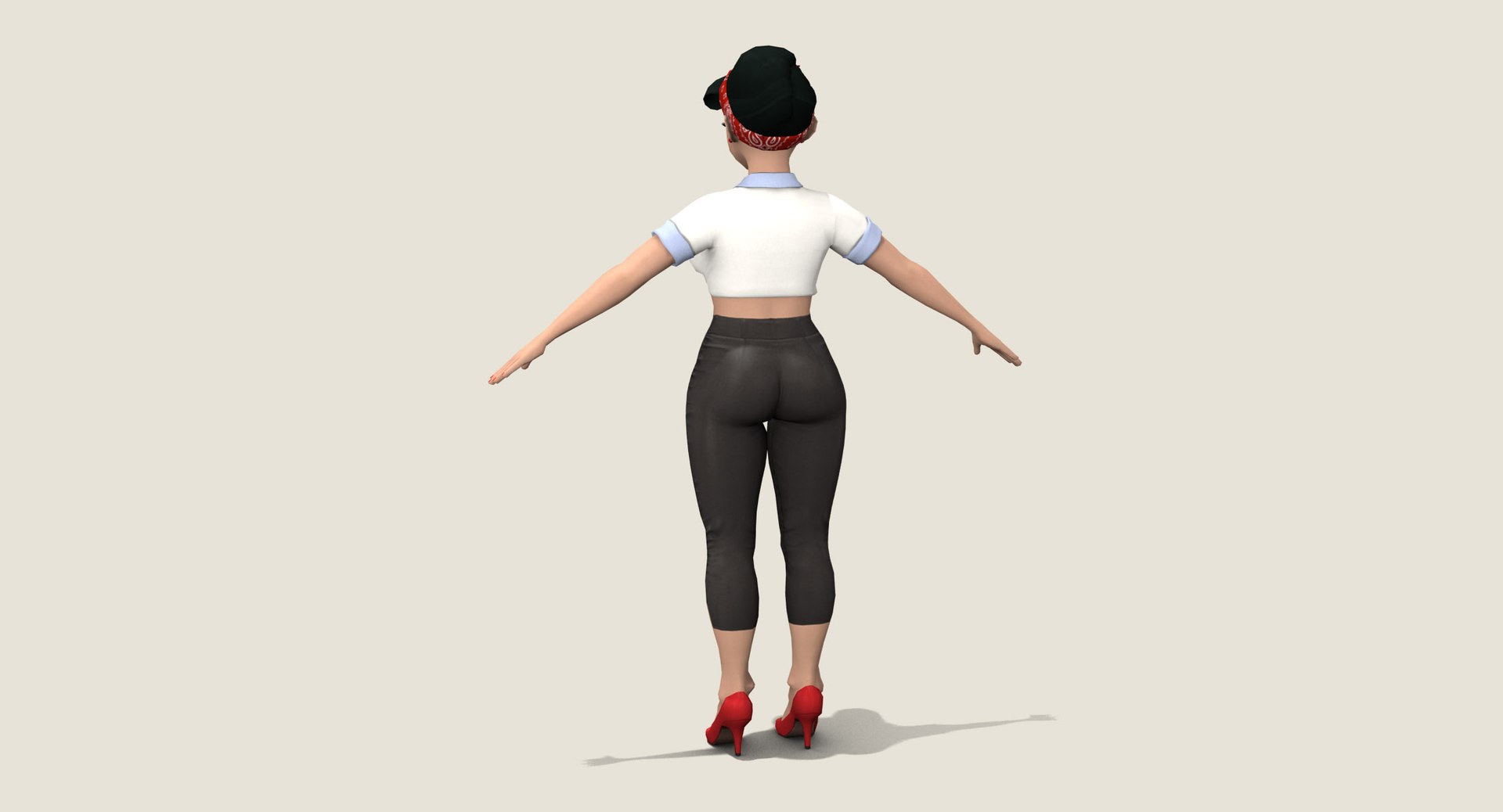 3D model character animation https://p.turbosquid.com/ts-thumb/KM/PhbT7l/yjDANgWN/pingame_rend07/jpg/1551950049/1920x1080/fit_q87/2ab0ee76b18af1e69cc5444496e82792f2604e38/pingame_rend07.jpg