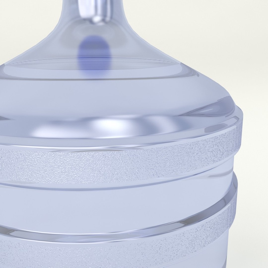 bottle water plastic max https://p.turbosquid.com/ts-thumb/KM/Pz3PUv/8MsgRRdg/bottle5/jpg/1391805909/1920x1080/fit_q87/19792759b7cceec51d2e5b610ac94fb854d7fb95/bottle5.jpg