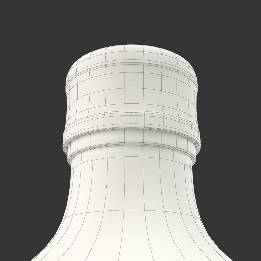 bottle water plastic max https://p.turbosquid.com/ts-thumb/KM/Pz3PUv/KPf4CkMm/bottlewireframe11/jpg/1391800322/1920x1080/fit_q87/bffbececd6dfef668f39339ff26270ee4f258708/bottlewireframe11.jpg