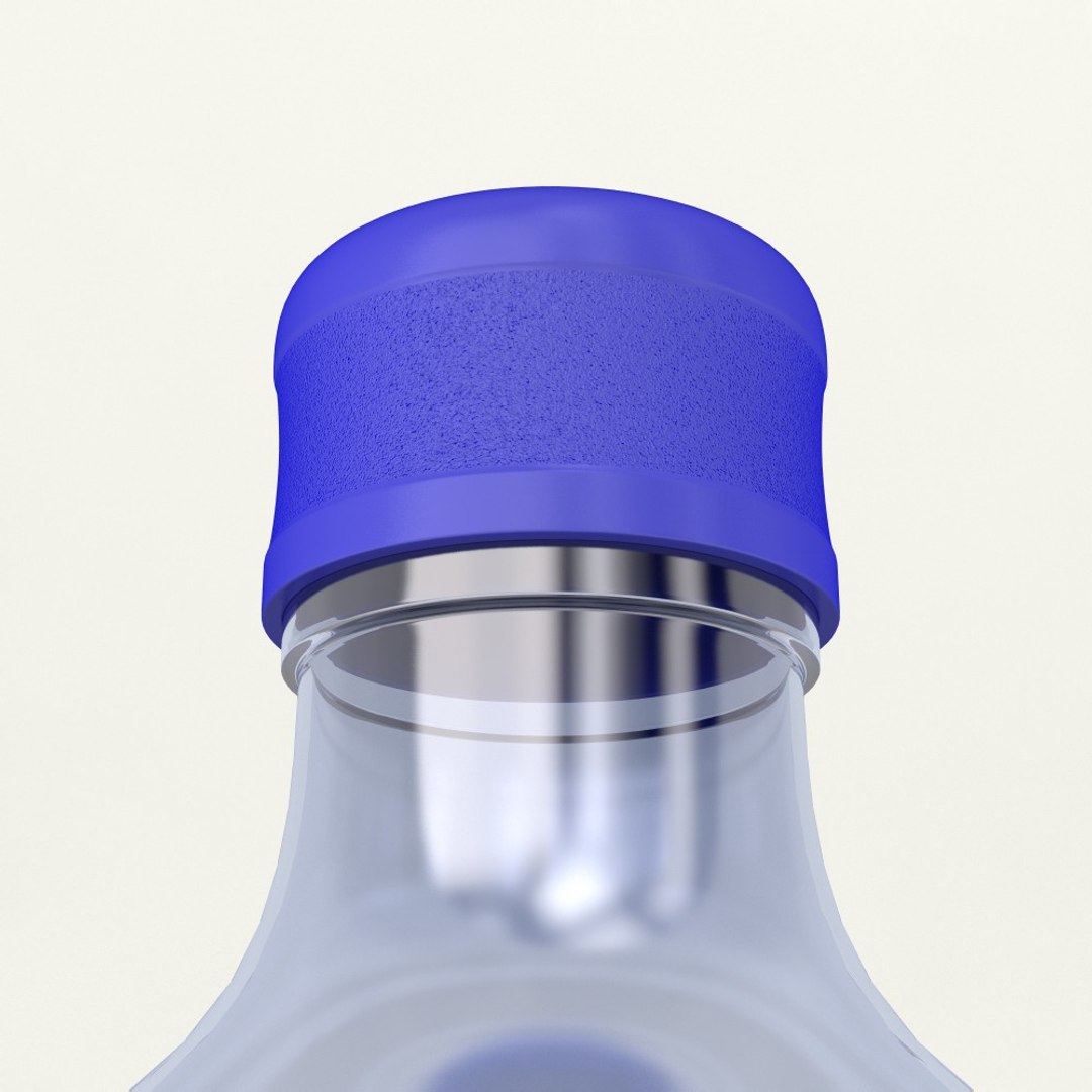 bottle water plastic max https://p.turbosquid.com/ts-thumb/KM/Pz3PUv/OlHn4Y1a/bottle21/jpg/1391803774/1920x1080/fit_q87/25777d83e4fa9ae69bd83297725a8b651c698a73/bottle21.jpg