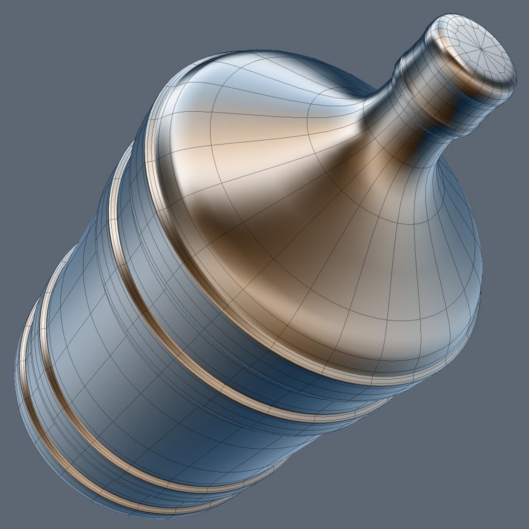 bottle water plastic max https://p.turbosquid.com/ts-thumb/KM/Pz3PUv/YBZ9gJV1/bottlewireframe3/jpg/1351902128/1920x1080/fit_q87/f5f5d3346f567401f412a2eae9bf1ecbbc5916c5/bottlewireframe3.jpg