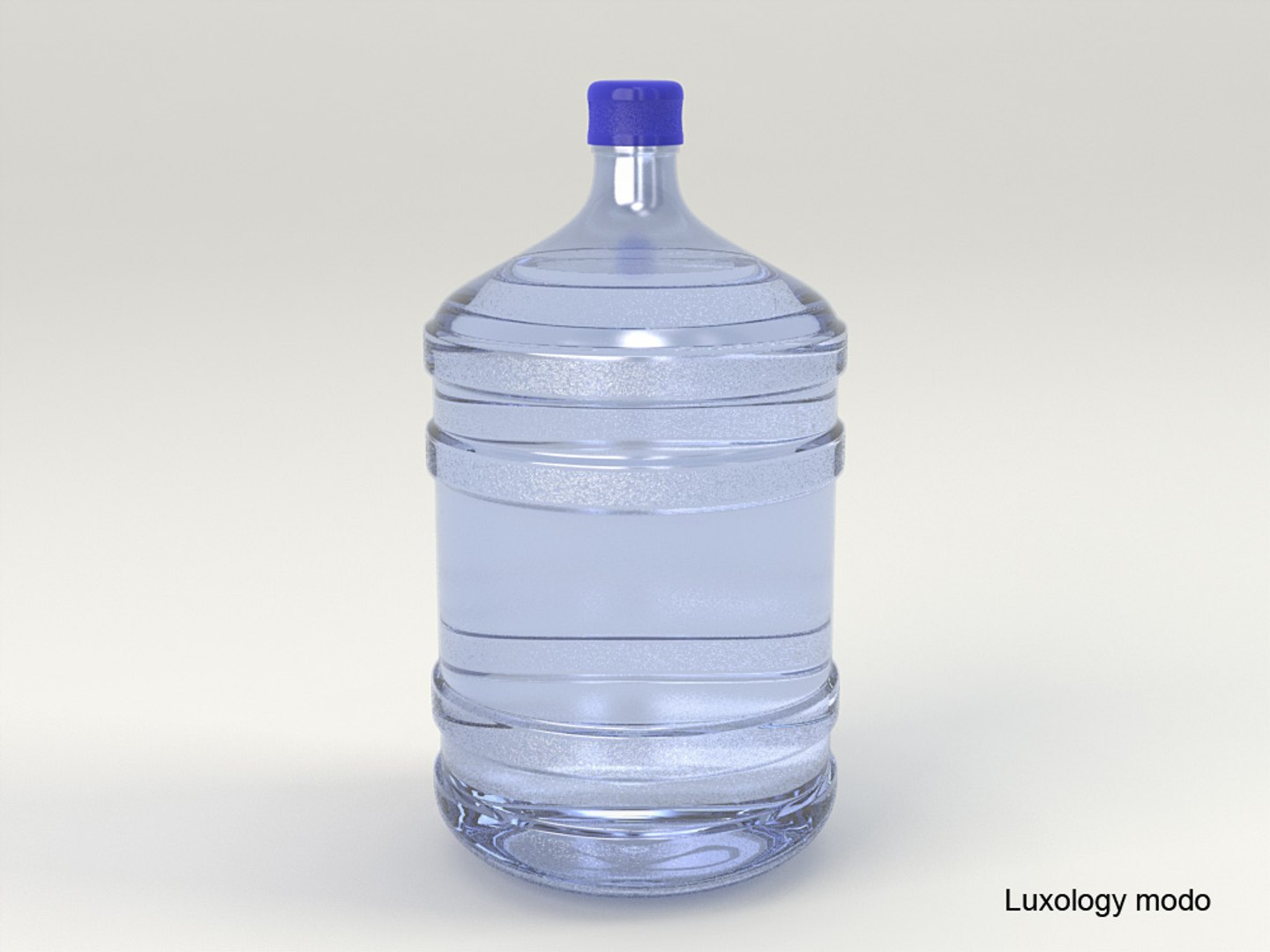 bottle water plastic max https://p.turbosquid.com/ts-thumb/KM/Pz3PUv/fnakZYdi/bottlemodo/jpg/1327954874/1920x1080/fit_q87/ebe5615b07d1208eb5703375f34d4ca2e4d7b0d3/bottlemodo.jpg