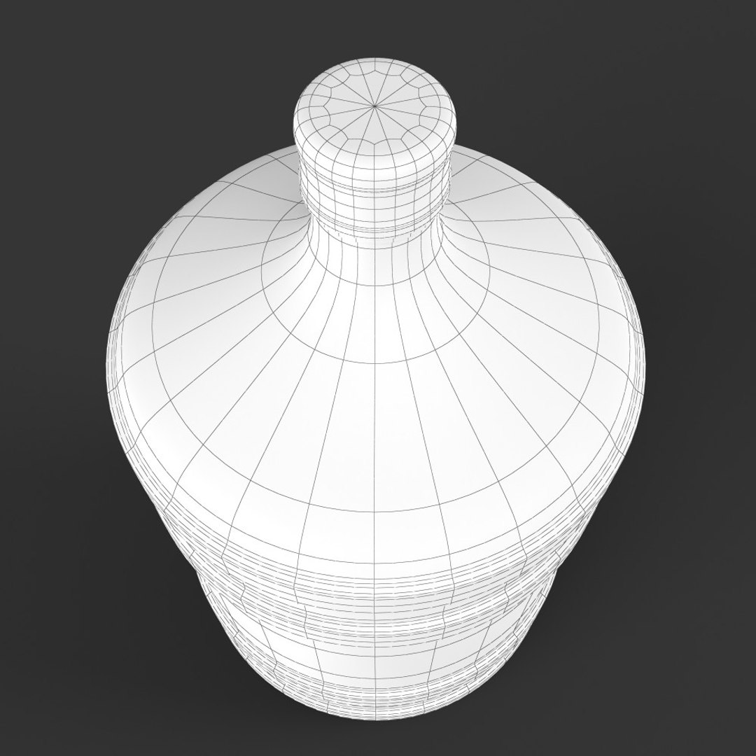 bottle water plastic max https://p.turbosquid.com/ts-thumb/KM/Pz3PUv/k7I9gC7N/bottlewireframe2/jpg/1351902539/1920x1080/fit_q87/86637e2fa3f43be5e5dbceda64c38fdbb90269c6/bottlewireframe2.jpg