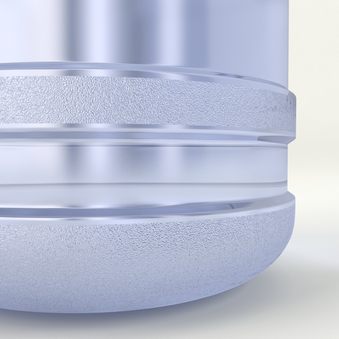 bottle water plastic max https://p.turbosquid.com/ts-thumb/KM/Pz3PUv/s7S1JMBO/bottle4/jpg/1391803698/1920x1080/fit_q87/093a2ef51589e17cf151820fb777e301cc1a7fa8/bottle4.jpg