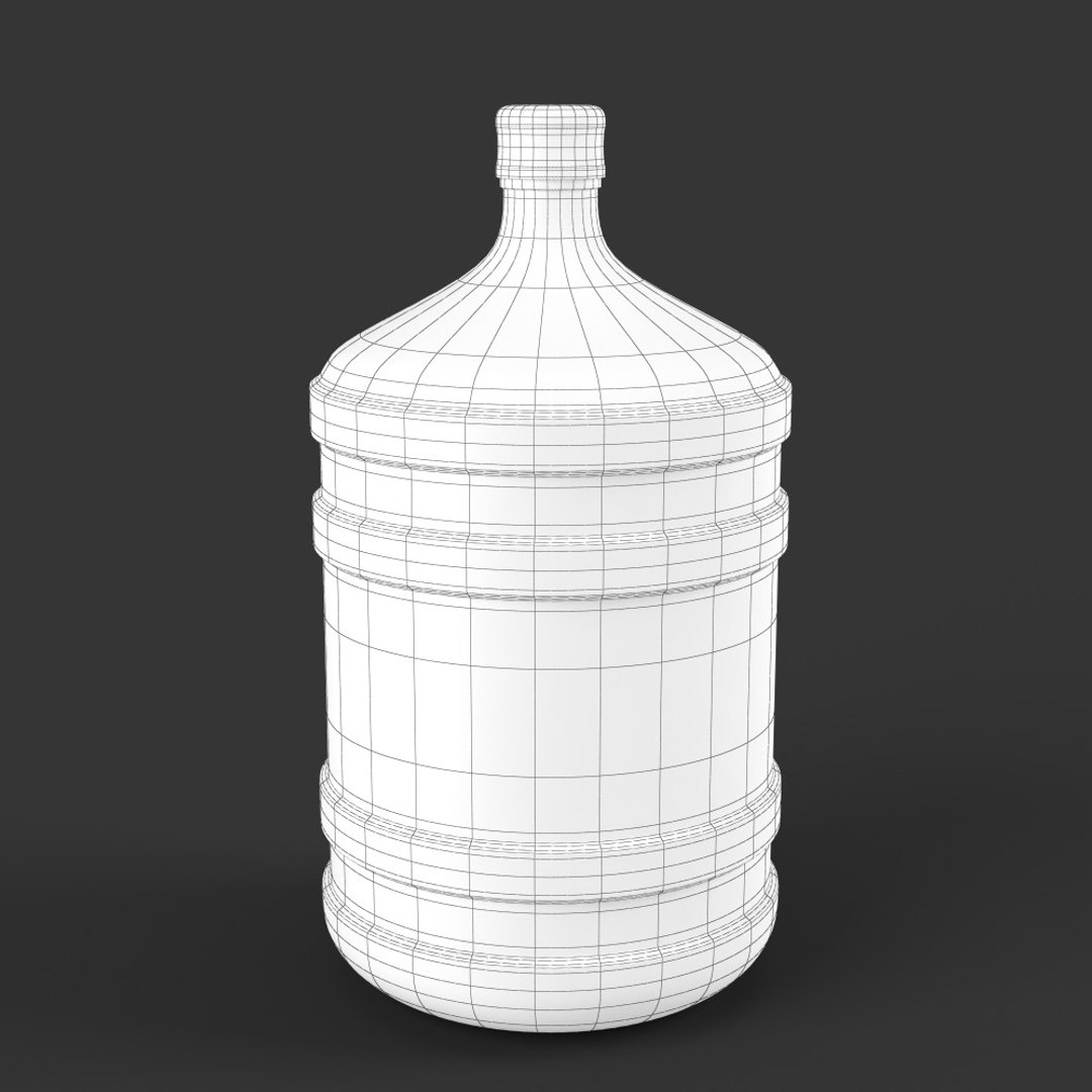 bottle water plastic max https://p.turbosquid.com/ts-thumb/KM/Pz3PUv/tavhAoKd/bottlewireframe1/jpg/1351902511/1920x1080/fit_q87/1c61b3c82cc4f5d3a46ab0d1ae6254d9273d48fd/bottlewireframe1.jpg
