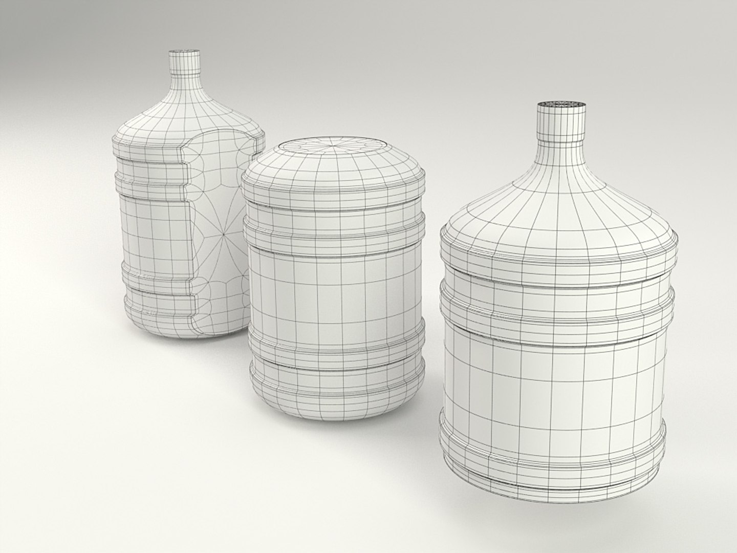 bottle water plastic max https://p.turbosquid.com/ts-thumb/KM/Pz3PUv/vFBWUTVc/waterwareframe/jpg/1327954923/1920x1080/fit_q87/8cdfa0cba36eee45e03dd56342aacb9304b0d3c4/waterwareframe.jpg