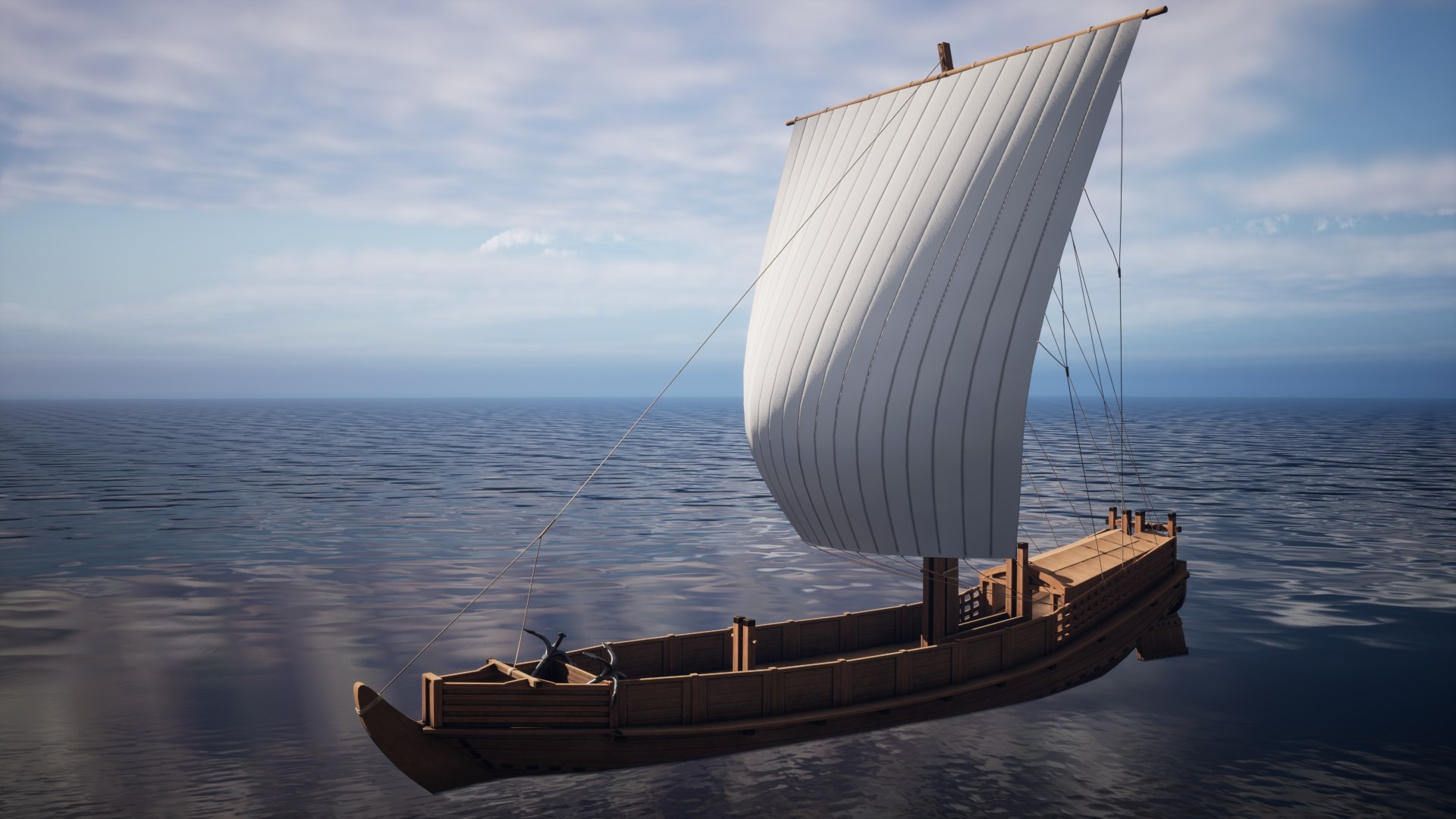 Godairikisen - Japanese Ship 3D model https://p.turbosquid.com/ts-thumb/KM/Q6yGn5/6j/3renderimag.0000/jpeg/1722416453/1920x1080/fit_q87/1c17f76da319dfd54419a4854547f585dcef71e8/3renderimag.0000.jpg
