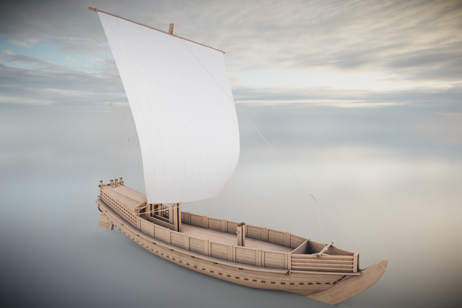 Godairikisen - Japanese Ship 3D model https://p.turbosquid.com/ts-thumb/KM/Q6yGn5/K0/z02/png/1722416431/1920x1080/fit_q87/a9fd7870cd19c82b9719c15fe90c71de83c74317/z02.jpg